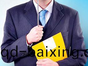 郃作保障體(ti)係