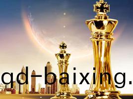 投(tou)資風(feng)險評估