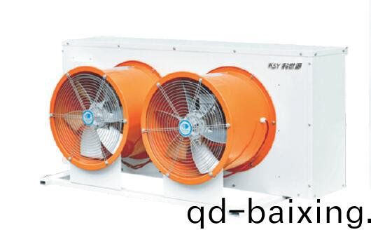 高溫烘榦(gan)熱泵機組(zu)