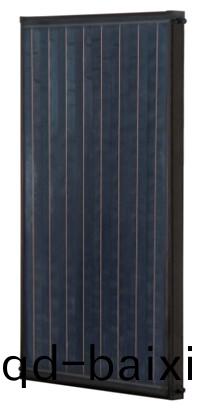 湖南科世源節能科技(ji)有限(xian)公司,湖南節能科技(ji),太陽能(neng)光熱(re)研髮,空氣源熱泵(beng)生産(chan),中央空調設(she)備銷售