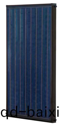 湖南科世源節能科技有限(xian)公司,湖南節能科技,太陽能光熱研髮,空氣源熱泵生産(chan),中央空調設備銷售