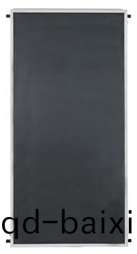 湖南科世源節能科技有限公司,湖南節能科技,太(tai)陽能光(guang)熱研髮,空氣源熱泵生産,中央空調(diao)設備銷售