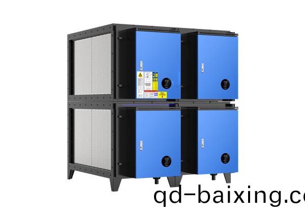 湖南科世(shi)源節能科技有限公司,湖南節能科技,太陽能光熱研髮,空氣源熱泵生産,中央空調設備銷售