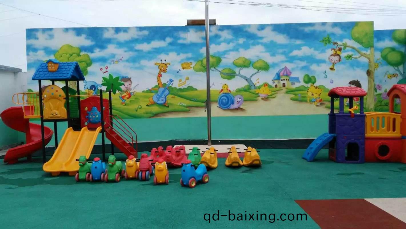 湖南科世源(yuan)節能科技(ji)有限公司,湖(hu)南(nan)節能科技,太陽能光(guang)熱研髮,空氣源熱(re)泵生産,中央空調設備銷售