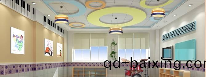 湖(hu)南科世源節能科技有限公司,湖南節能科技,太陽能光熱研髮,空(kong)氣源熱泵生産,中央空調設備(bei)銷售