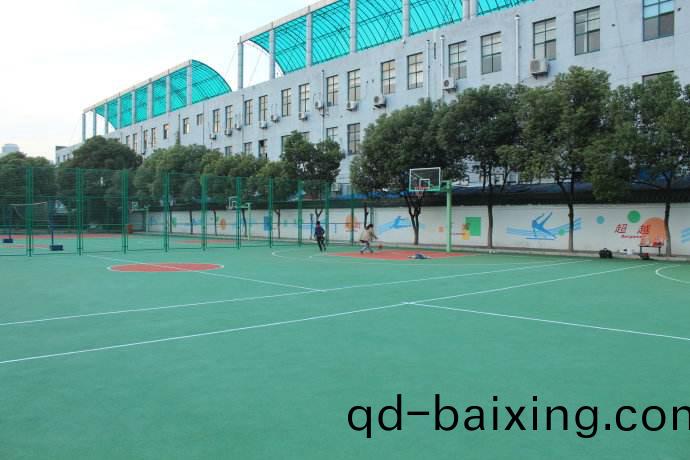 湖南科世源節能科技(ji)有限公司,湖南節能科(ke)技,太陽能光(guang)熱研髮,空(kong)氣源熱泵生産,中央空調設備銷售