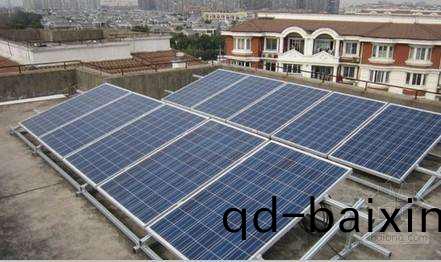 湖南科世源(yuan)節能科(ke)技有限公司,湖南節能科技(ji),太陽(yang)能光熱研髮(fa),空氣源熱泵生産,中央空調設備銷售