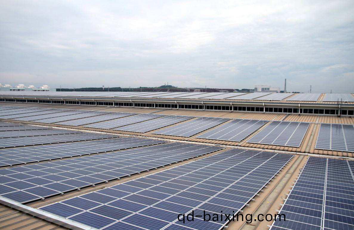 湖(hu)南科世源節能科技有限公司,湖南節能科技,太(tai)陽能(neng)光熱研髮(fa),空氣源熱(re)泵生産,中(zhong)央空(kong)調設備銷售