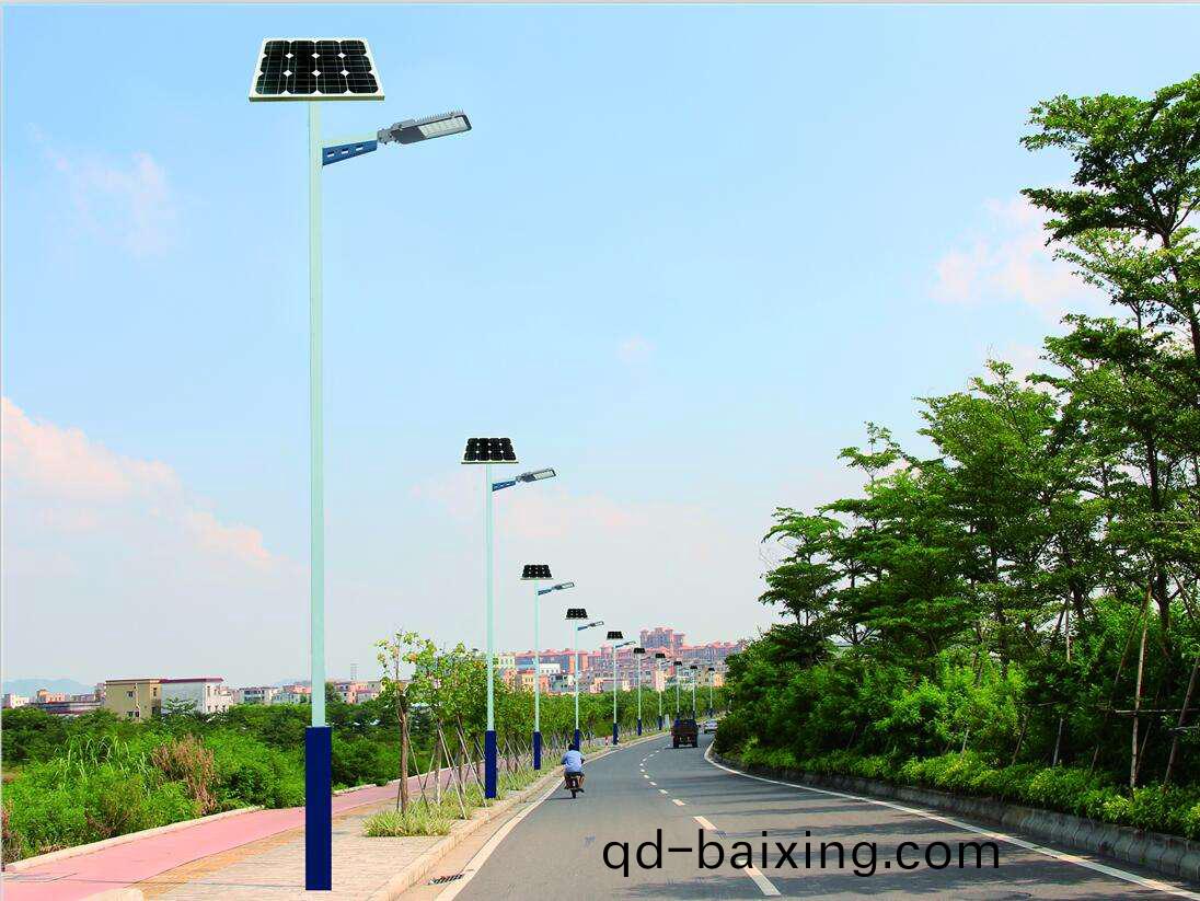 湖南科世源節能(neng)科技有限公司,湖南節能科技,太陽(yang)能(neng)光熱研髮,空氣源熱泵生産,中央空(kong)調設備銷售