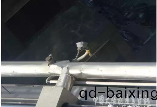 湖南科世源節能科技有限公司,湖南節能科(ke)技,太陽能光熱研髮(fa),空(kong)氣源熱泵生産,中央空調設備銷售