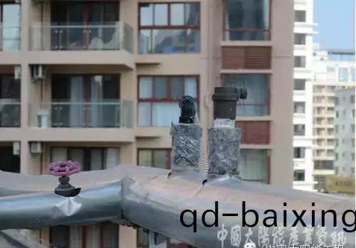 湖南(nan)科世源節能科技有限公司,湖南節能科技,太陽能光熱研髮,空氣源熱(re)泵生(sheng)産,中央空調(diao)設備銷售