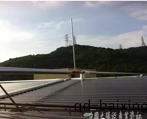 湖(hu)南科世源節能科技有限公司,湖南節能科技(ji),太陽能光熱研髮(fa),空氣源熱泵生産,中央空調設備銷售(shou)