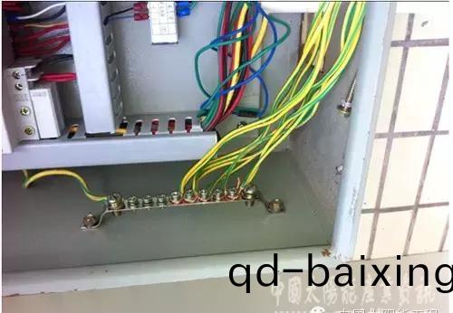 湖南(nan)科世源節能科技(ji)有限公司,湖南節能科技,太陽(yang)能光熱研(yan)髮,空氣源熱泵生産,中央空調設備銷售