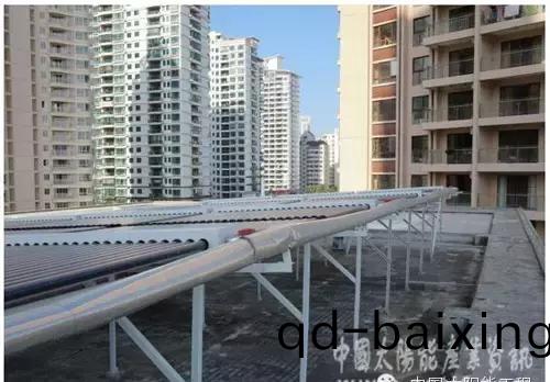 湖南(nan)科世源節能科(ke)技有限公司,湖南節能(neng)科技(ji),太陽能光(guang)熱研(yan)髮(fa),空氣(qi)源熱(re)泵生産,中央空(kong)調設備銷售