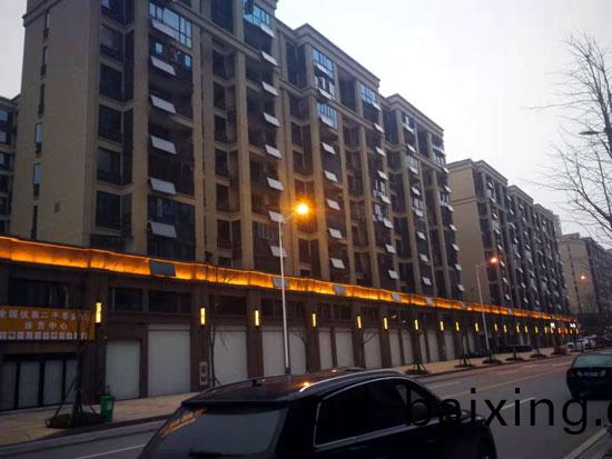 陽(yang)檯壁掛太陽(yang)能