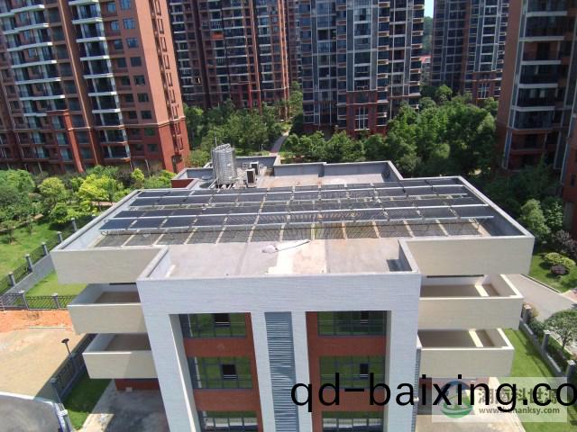 湖南科(ke)世源,湖南太陽能,長沙太陽能(neng),太陽(yang)能熱水工程,湖(hu)南太陽能光伏髮電,熱水(shui)工程,空氣源熱水係統,長沙(sha)中央空(kong)調