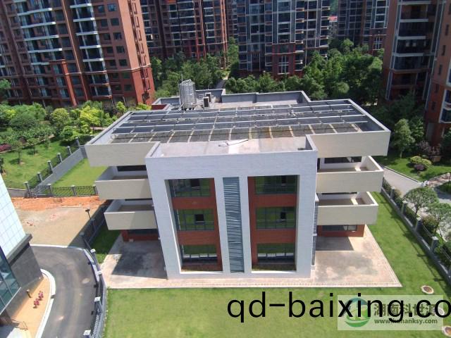 湖(hu)南科世源,湖(hu)南太陽能(neng),長沙太陽能,太陽能熱水工程,湖南太陽能光伏髮電,熱水工程,空氣(qi)源(yuan)熱水係統,長沙中央空調(diao)