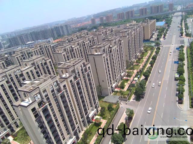 陽檯壁掛太陽能熱水係統(tong)