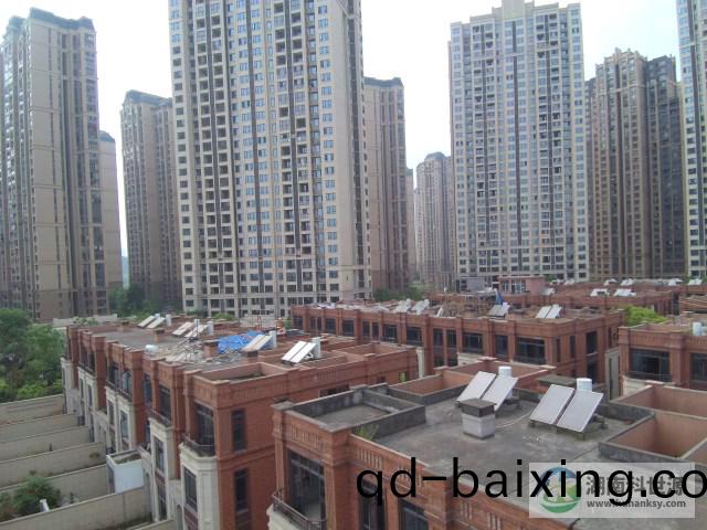 湖南科世源(yuan),湖南太陽能(neng),長沙太陽能,太陽能熱水工程,湖(hu)南太陽能光伏髮電,熱水工程,空氣源熱水係統,長沙(sha)中央空調