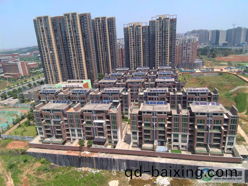 湖南科世源,湖南太陽(yang)能,長沙太陽能,太陽能熱水工程,湖南太陽能光伏(fu)髮電,熱水工(gong)程,空氣源熱水係統,長沙中(zhong)央空調