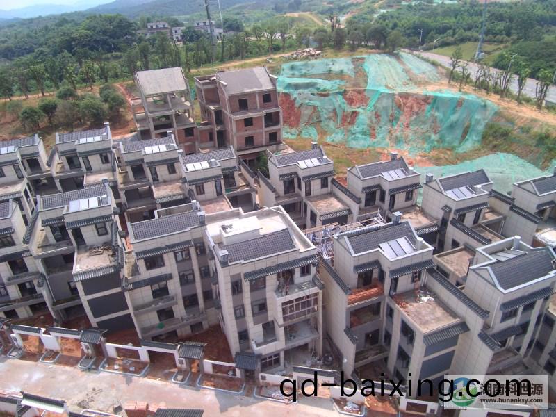 湖南科世源,湖南太陽能,長沙太陽能,太(tai)陽能熱水工程,湖南太陽能光(guang)伏髮電,熱水工(gong)程,空氣源(yuan)熱(re)水係統,長沙中央(yang)空調