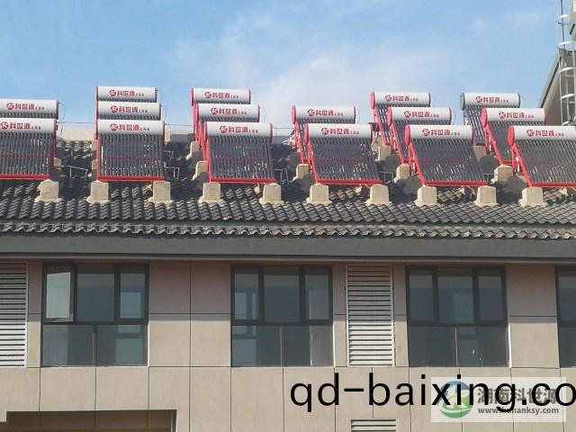 湖南科世源,湖南太(tai)陽能(neng),長沙太陽能,太陽(yang)能熱(re)水工程,湖南太(tai)陽能光伏髮電,熱水工程,空氣源熱(re)水係統,長沙(sha)中央空調