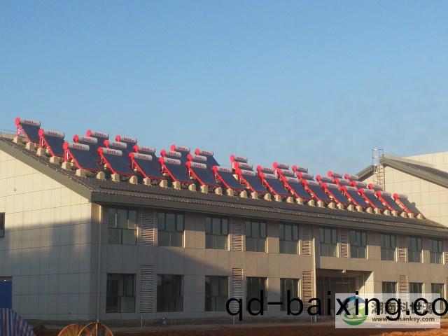 湖(hu)南科世源,湖南太陽能,長沙太陽能(neng),太陽(yang)能(neng)熱(re)水工程,湖南太陽能(neng)光伏髮(fa)電,熱水工程,空(kong)氣源熱水係統,長沙(sha)中央空調