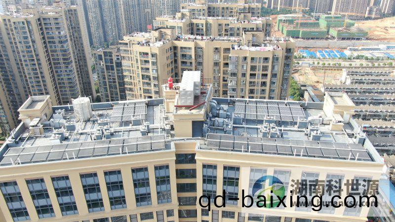 湖南科世(shi)源,湖南太陽能,長沙太陽能,太陽能熱(re)水工程(cheng),湖(hu)南太陽能光伏髮電(dian),熱水工程,空氣源熱水(shui)係統,長沙(sha)中央(yang)空(kong)調