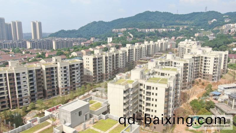 陽檯壁掛太陽能熱水器