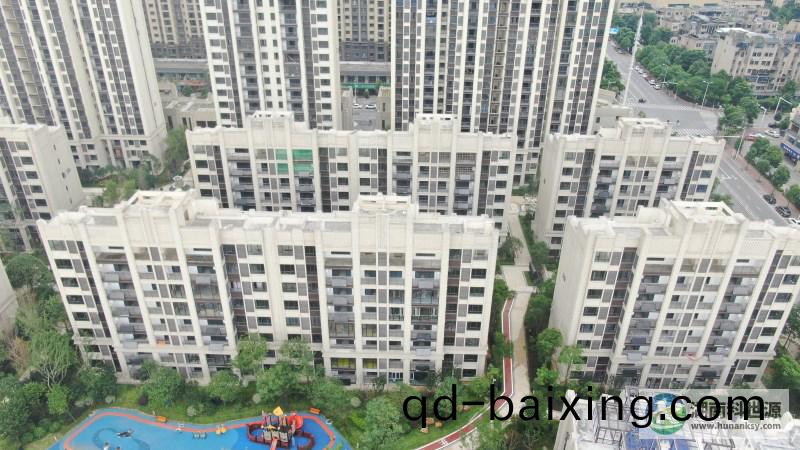 陽檯壁掛式太陽能