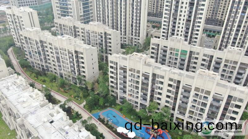 陽檯壁掛式太陽能