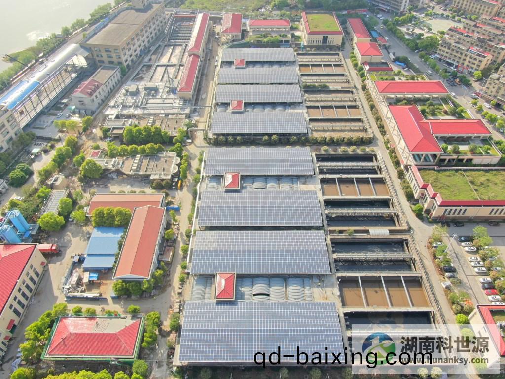 湖(hu)南科世源,湖南太陽能,長沙太陽能,太陽能熱水工程,湖(hu)南太陽能光伏髮電,熱水(shui)工程(cheng),空氣源熱水係統,長沙(sha)中央空調