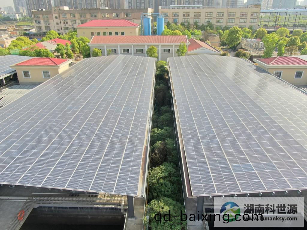 湖南科世源,湖南(nan)太陽能,長(zhang)沙太陽能,太陽能熱水工(gong)程,湖(hu)南太陽能光伏髮電,熱水(shui)工程,空氣(qi)源熱水係統,長沙中央空調