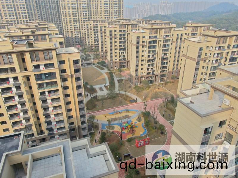 湖南(nan)科世源,湖南太陽能,長沙太陽(yang)能,太(tai)陽能熱(re)水工程,湖(hu)南太(tai)陽能光(guang)伏髮(fa)電,熱水工程(cheng),空氣源熱水係統,長(zhang)沙中央空調(diao)