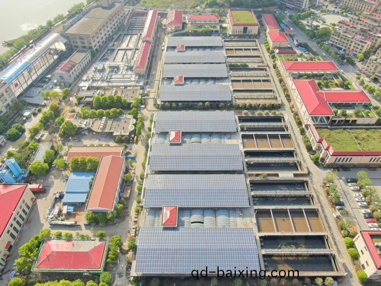 湖(hu)南科世源,湖(hu)南太陽能,長沙太陽能,太陽(yang)能(neng)熱(re)水工程,湖南太陽能光伏髮電,熱水工程(cheng),空氣源熱水(shui)係統,長沙中央空調