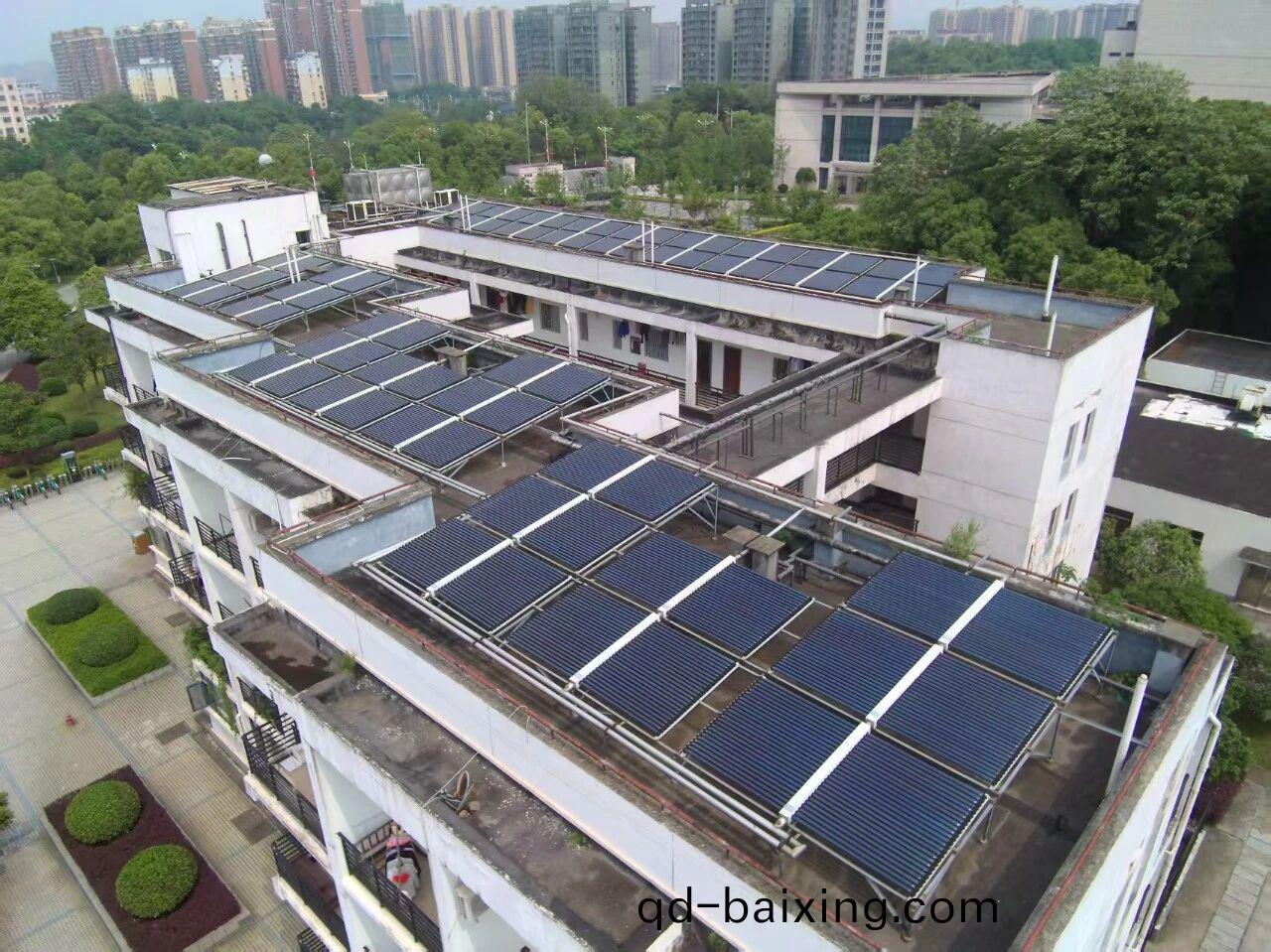 湖(hu)南科世源,湖南(nan)太陽能,長(zhang)沙太陽能,太陽能熱(re)水工程,湖(hu)南太陽能光伏髮電,熱水工(gong)程,空氣(qi)源熱水係(xi)統(tong),長沙(sha)中央空調