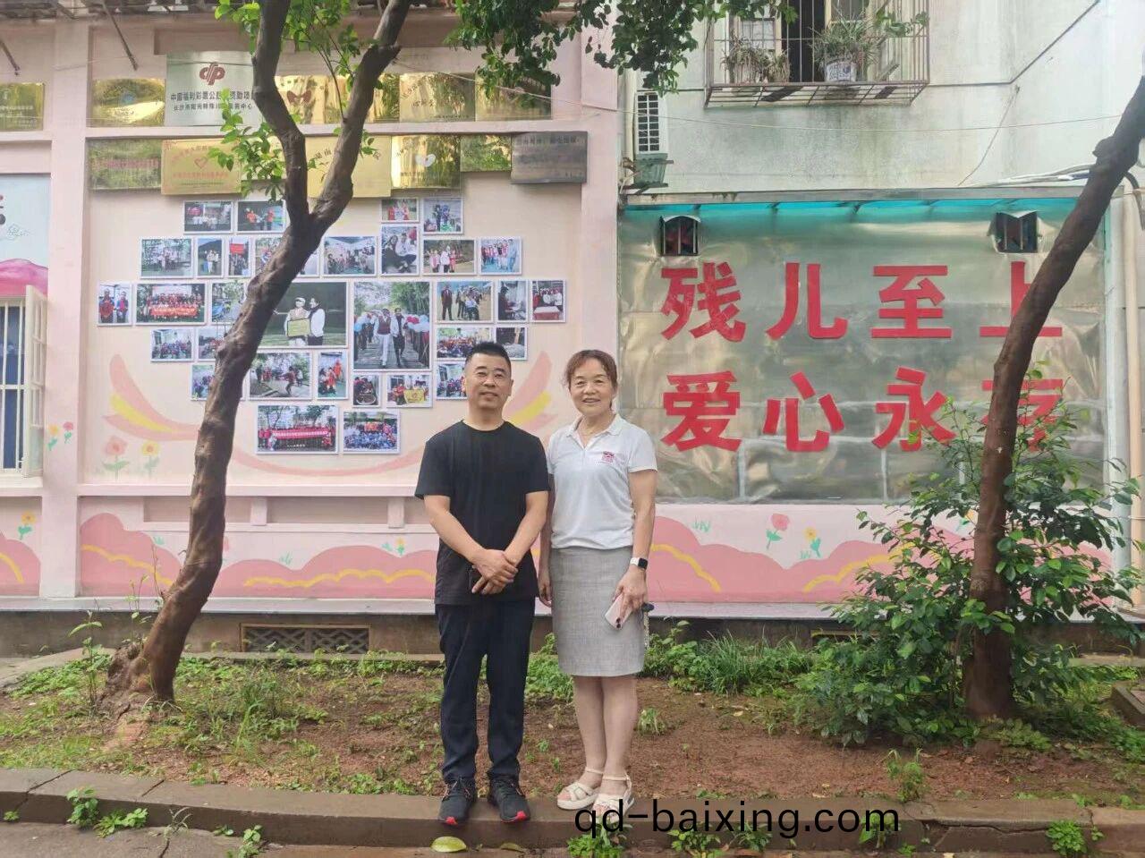 湖南科世源,湖南太陽能,長沙太陽能,太陽能(neng)熱水工程,湖南太陽能光伏(fu)髮電,熱水工程,空氣源熱水係統,長沙中央空調(diao)